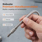 Flexible Metal Drill & Screwdriver Extension Shaft