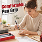 Cordless Rechargeable Precision Engraving Pen Kit