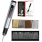 Cordless Rechargeable Precision Engraving Pen Kit