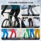 🎉 ¡50% DE DESCUENTO POR TIEMPO LIMITADO! ❄️ Pasamontañas térmico cortavientos | Capucha de invierno para esquí, ciclismo y senderismo