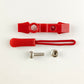 🔧🧳 Easy Installation Zipper Repair Kit – Durable Construction, Smooth Operation & Wide Compatibility for Clothing/Luggage!