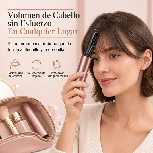 72d5bd92713850de4a8c1acbe16778b1