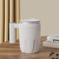 Vaso mezclador automático Vaso mezclador magnético Lazy